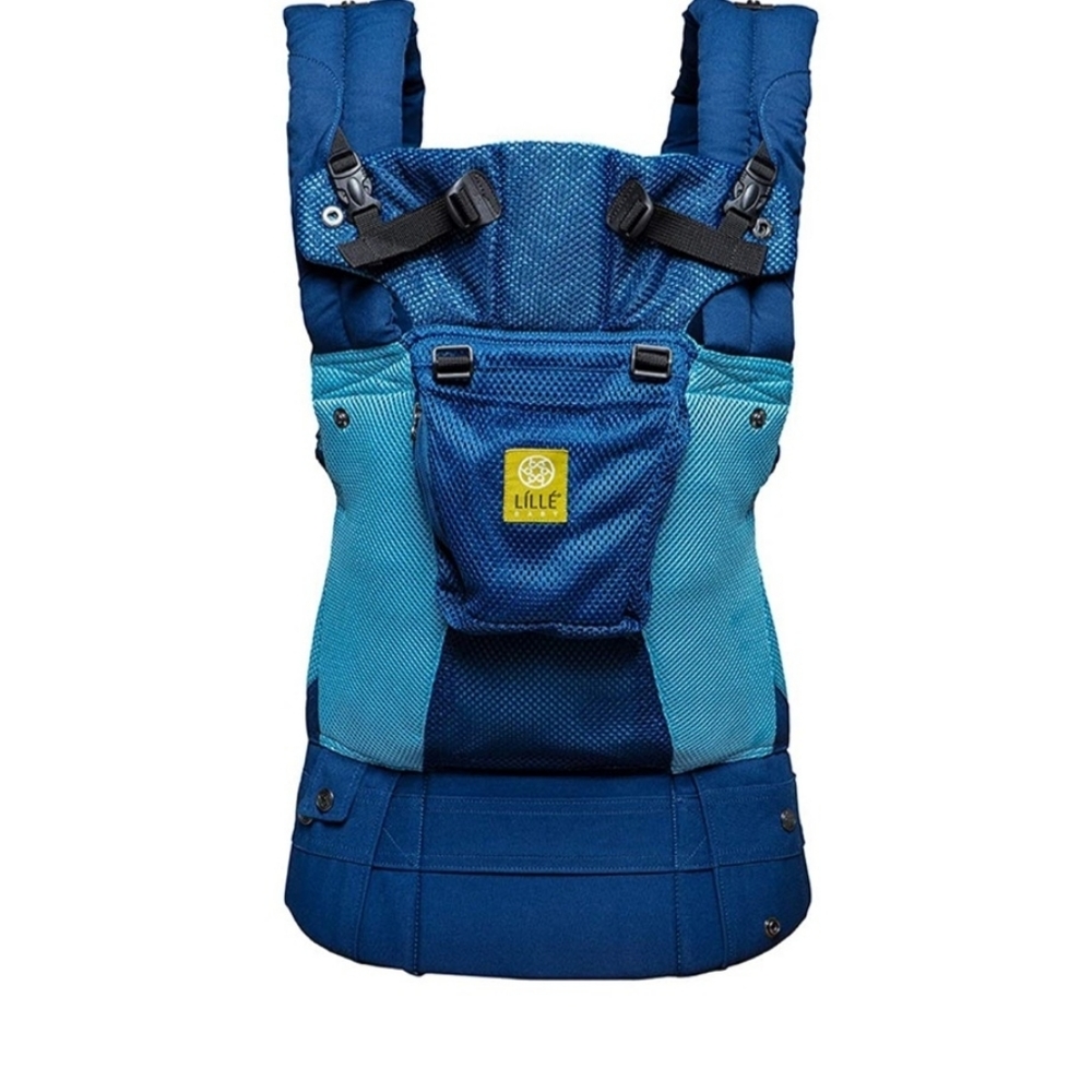 SOLD - Picture 4 of 4